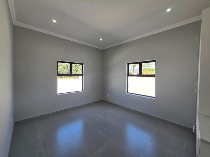 3 Bedroom Property for Sale in Shelley Point Western Cape